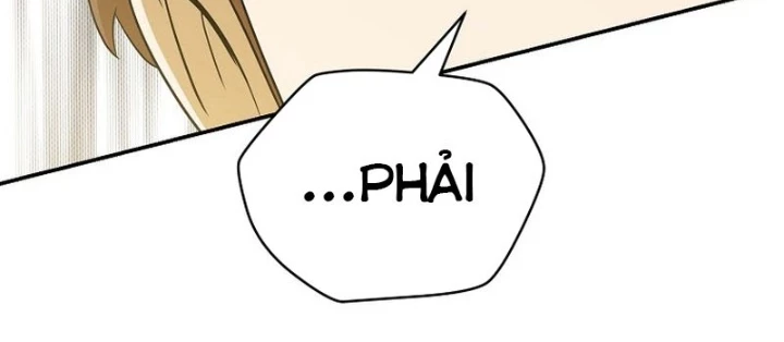 Pháp Sư Hệ Theo Lượt Chapter 13 - 26