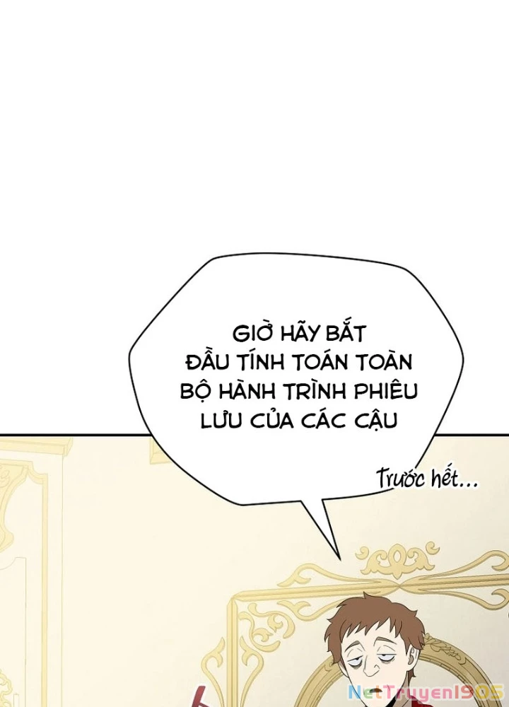 Pháp Sư Hệ Theo Lượt Chapter 13 - 29