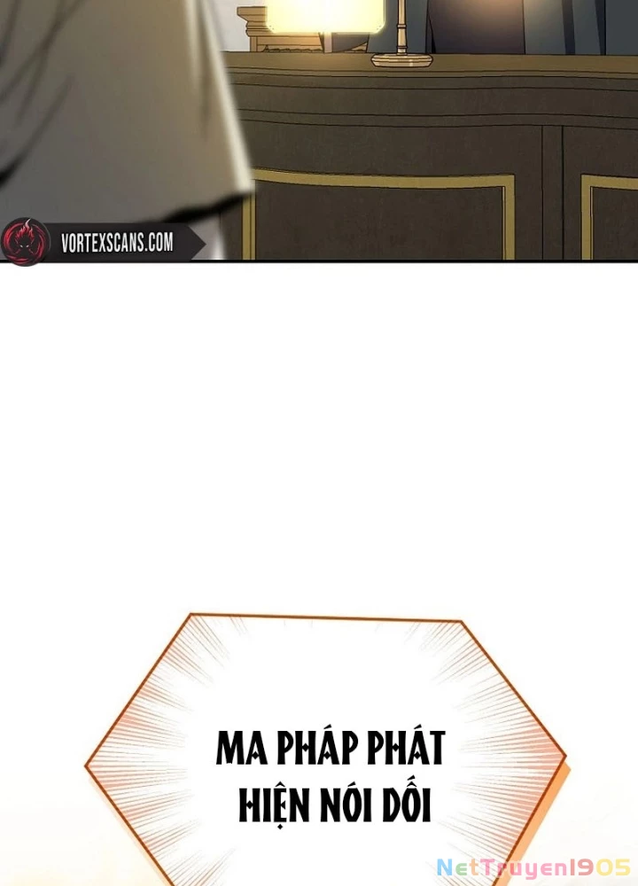 Pháp Sư Hệ Theo Lượt Chapter 13 - 31