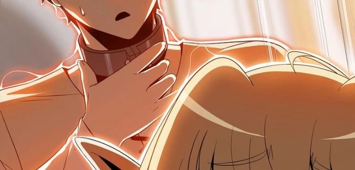 Pháp Sư Hệ Theo Lượt Chapter 13 - 36