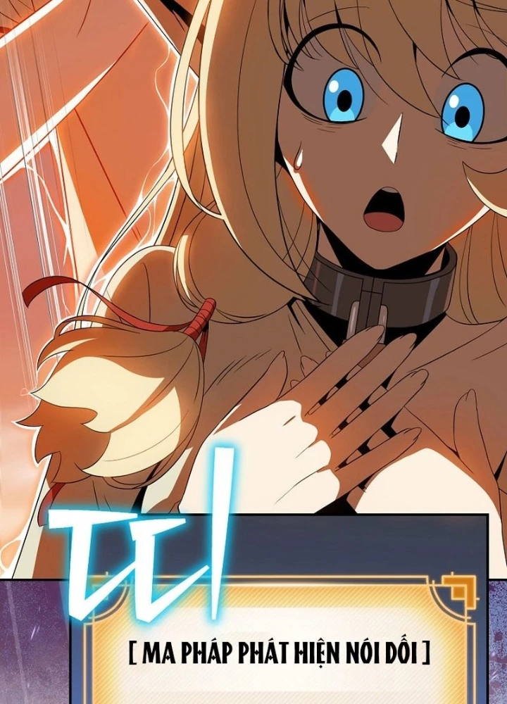 Pháp Sư Hệ Theo Lượt Chapter 13 - 37