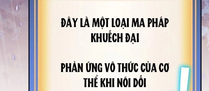 Pháp Sư Hệ Theo Lượt Chapter 13 - 38