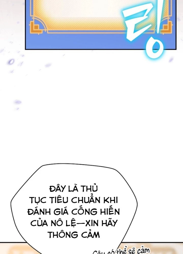 Pháp Sư Hệ Theo Lượt Chapter 13 - 39