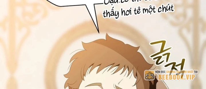 Pháp Sư Hệ Theo Lượt Chapter 13 - 40