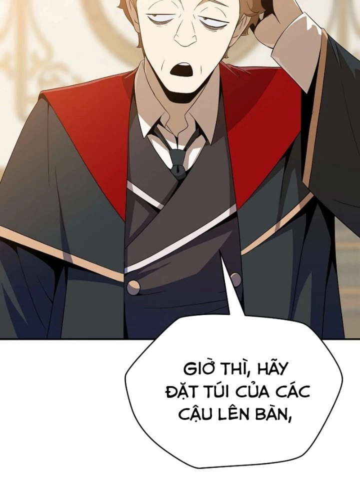 Pháp Sư Hệ Theo Lượt Chapter 13 - 41
