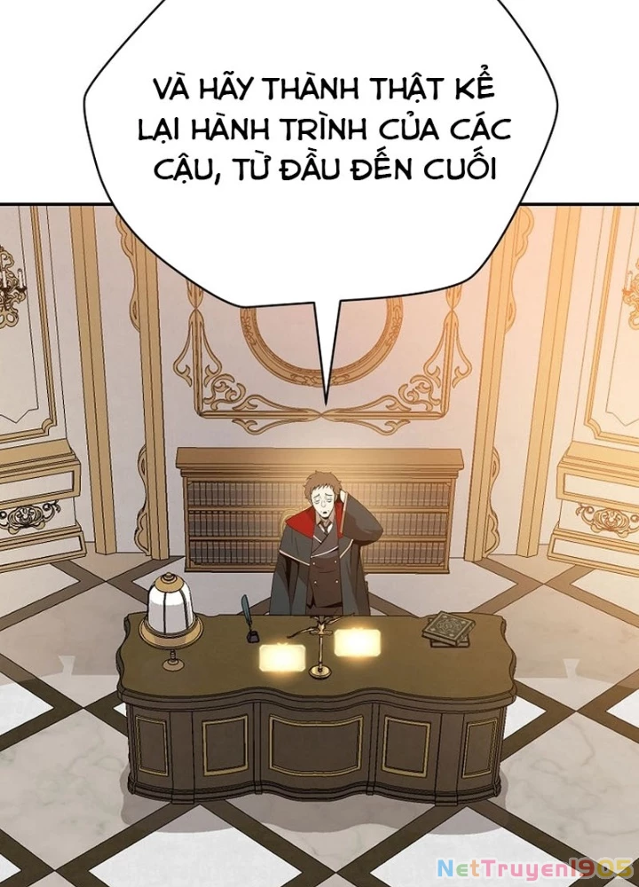 Pháp Sư Hệ Theo Lượt Chapter 13 - 43