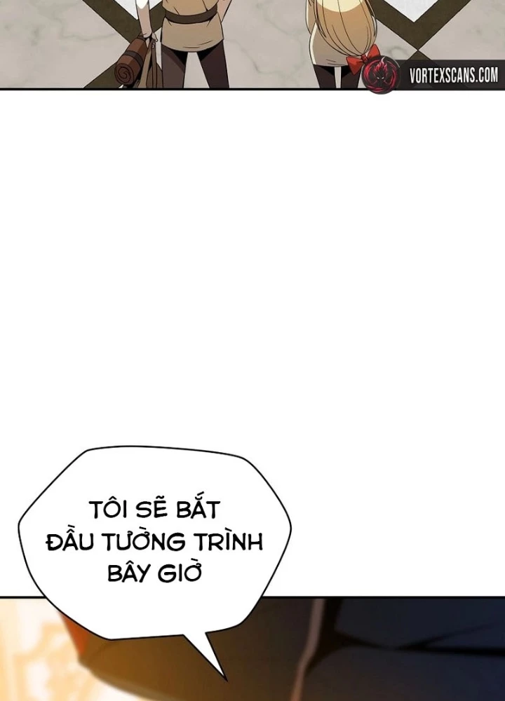 Pháp Sư Hệ Theo Lượt Chapter 13 - 45