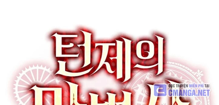 Pháp Sư Hệ Theo Lượt Chapter 13 - 50