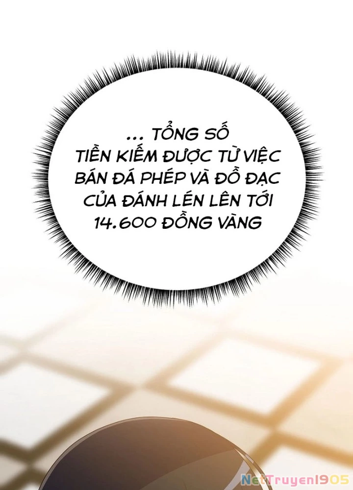 Pháp Sư Hệ Theo Lượt Chapter 13 - 53