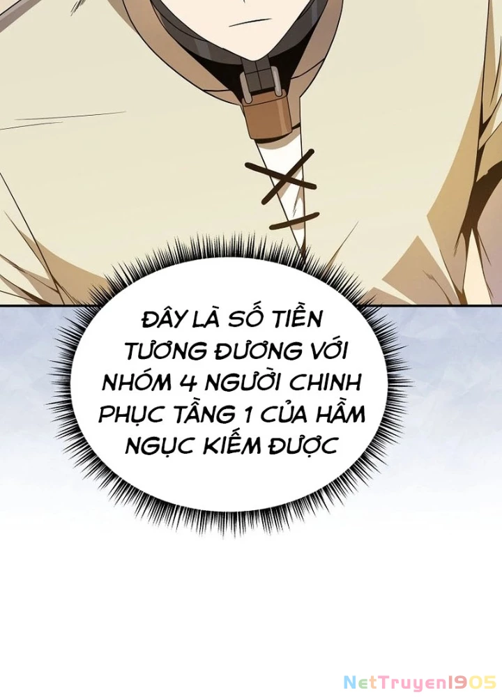 Pháp Sư Hệ Theo Lượt Chapter 13 - 55