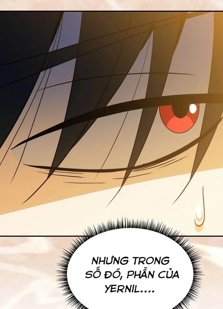 Pháp Sư Hệ Theo Lượt Chapter 13 - 57
