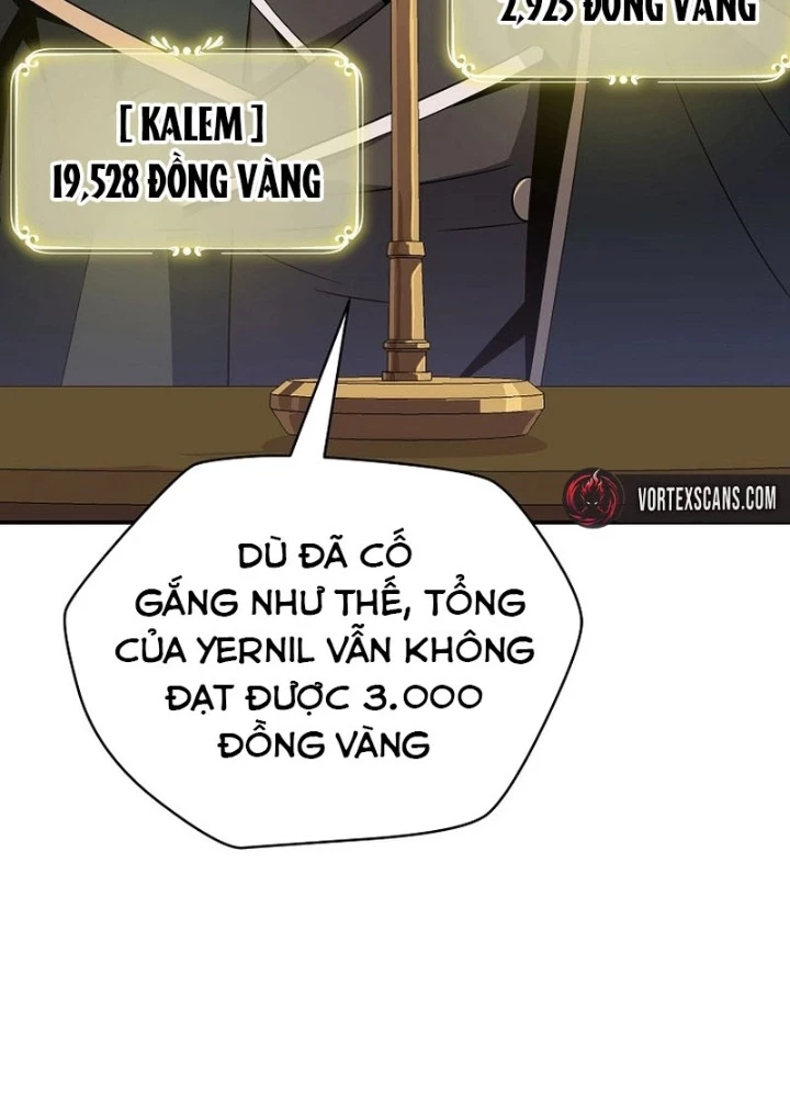 Pháp Sư Hệ Theo Lượt Chapter 13 - 61