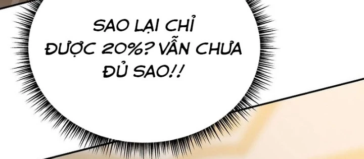 Pháp Sư Hệ Theo Lượt Chapter 13 - 64