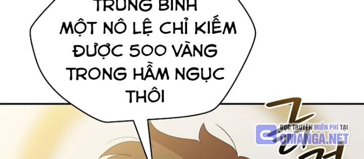 Pháp Sư Hệ Theo Lượt Chapter 13 - 70