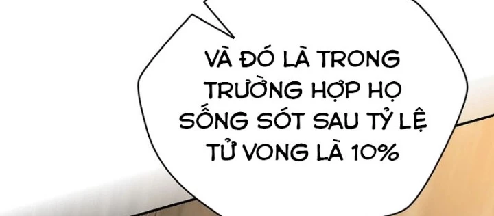 Pháp Sư Hệ Theo Lượt Chapter 13 - 72