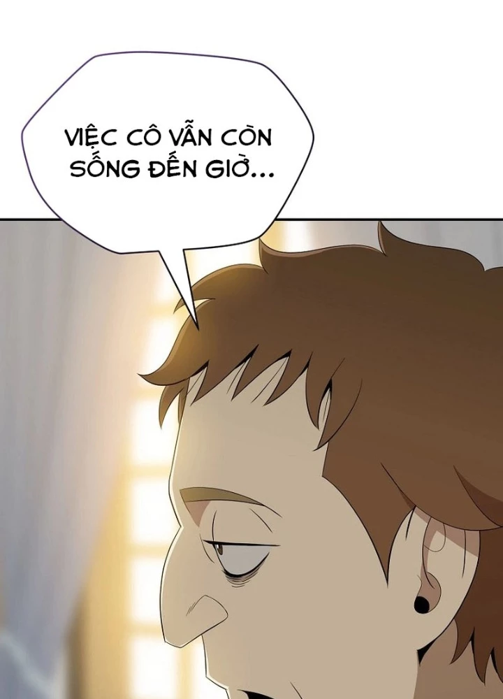 Pháp Sư Hệ Theo Lượt Chapter 13 - 75