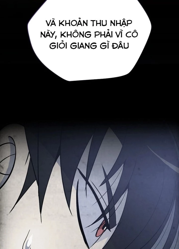 Pháp Sư Hệ Theo Lượt Chapter 13 - 77