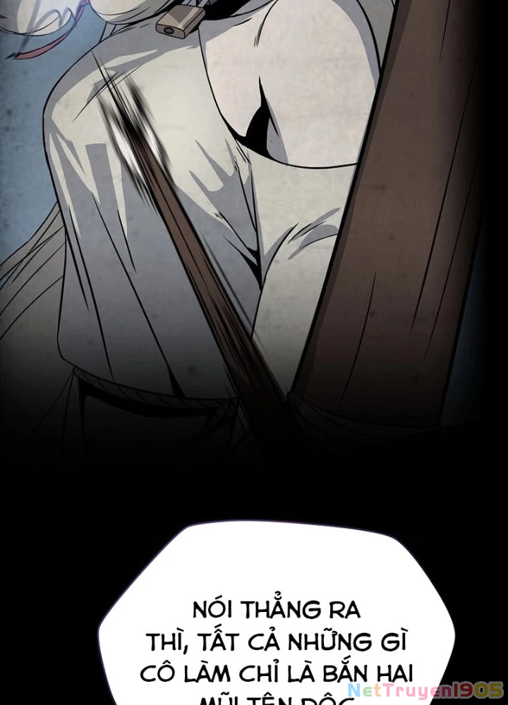 Pháp Sư Hệ Theo Lượt Chapter 13 - 81