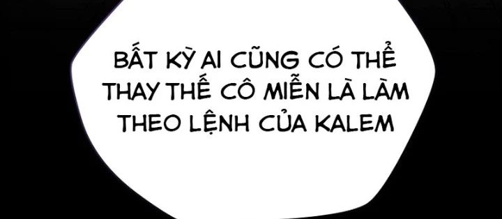 Pháp Sư Hệ Theo Lượt Chapter 13 - 84