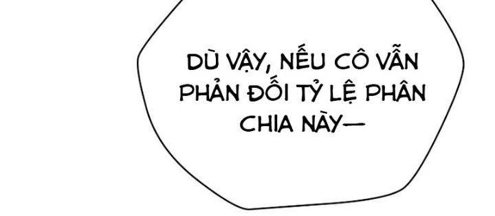Pháp Sư Hệ Theo Lượt Chapter 13 - 86