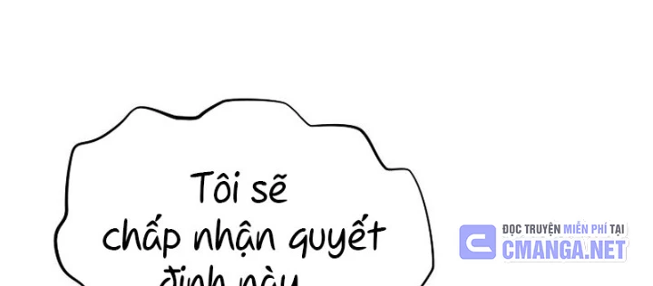 Pháp Sư Hệ Theo Lượt Chapter 13 - 90