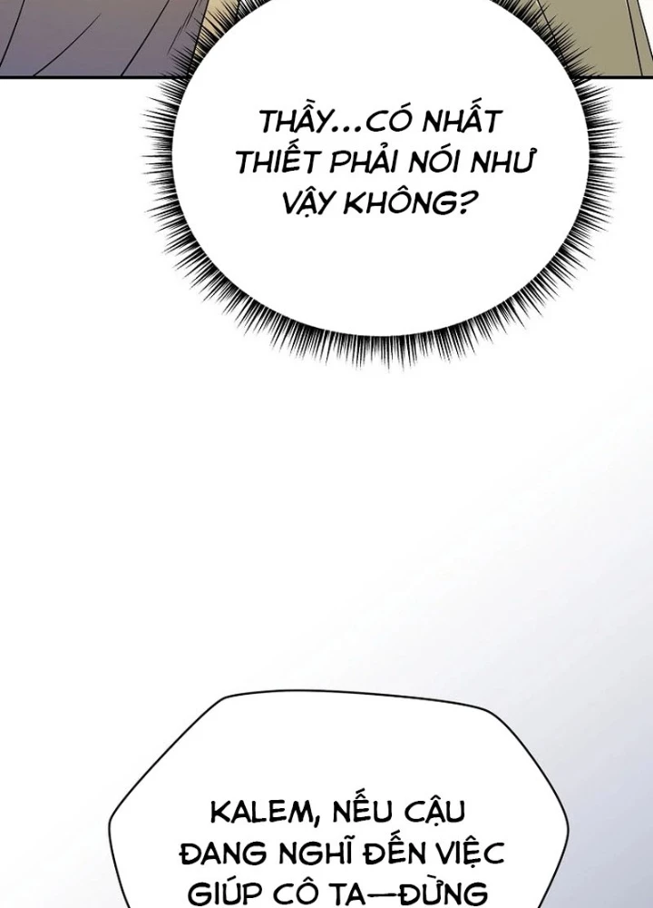 Pháp Sư Hệ Theo Lượt Chapter 13 - 93