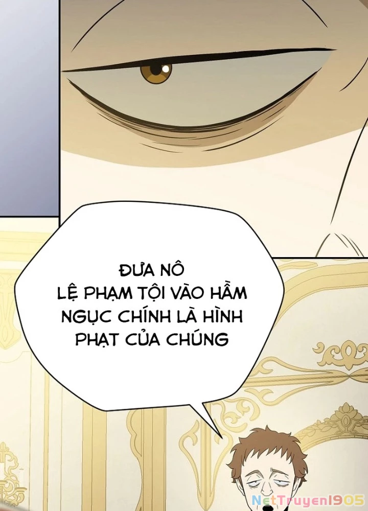 Pháp Sư Hệ Theo Lượt Chapter 13 - 95