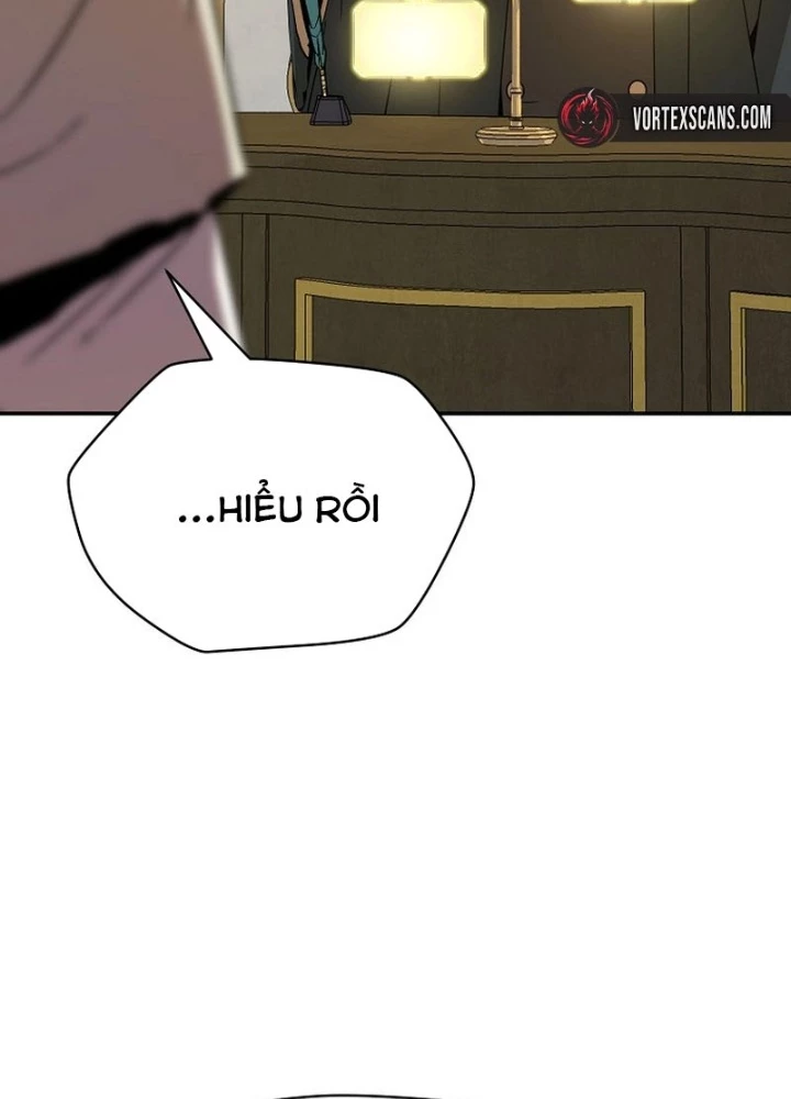 Pháp Sư Hệ Theo Lượt Chapter 13 - 97