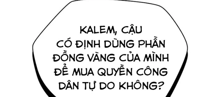 Pháp Sư Hệ Theo Lượt Chapter 13 - 98