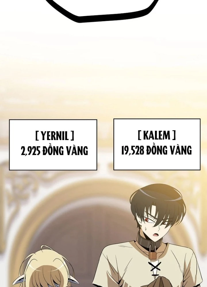 Pháp Sư Hệ Theo Lượt Chapter 13 - 99
