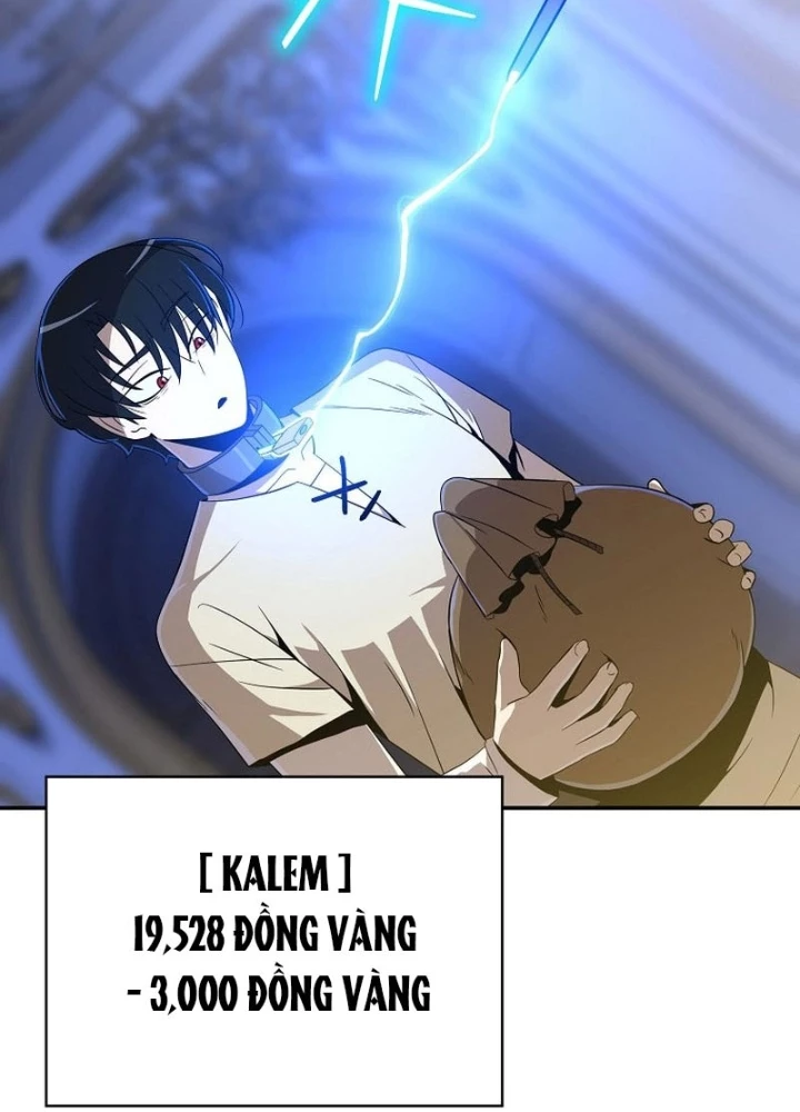 Pháp Sư Hệ Theo Lượt Chapter 13 - 103