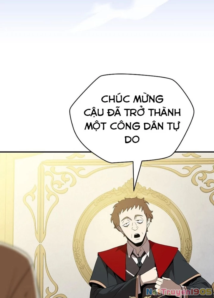 Pháp Sư Hệ Theo Lượt Chapter 13 - 107