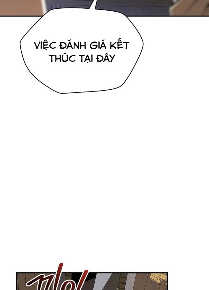 Pháp Sư Hệ Theo Lượt Chapter 13 - 109