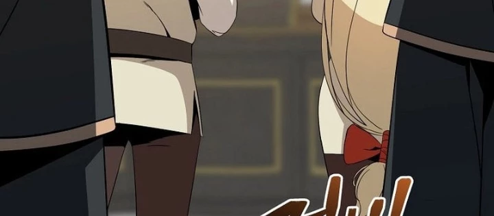 Pháp Sư Hệ Theo Lượt Chapter 13 - 112