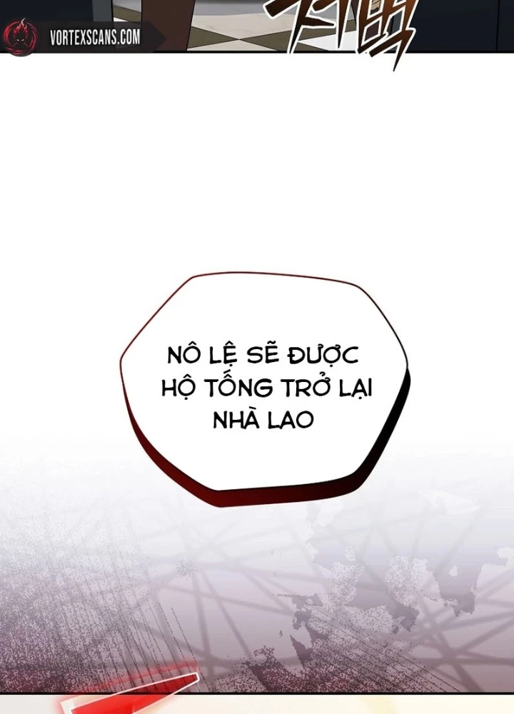 Pháp Sư Hệ Theo Lượt Chapter 13 - 113