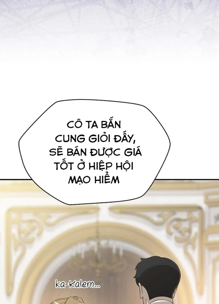 Pháp Sư Hệ Theo Lượt Chapter 13 - 117