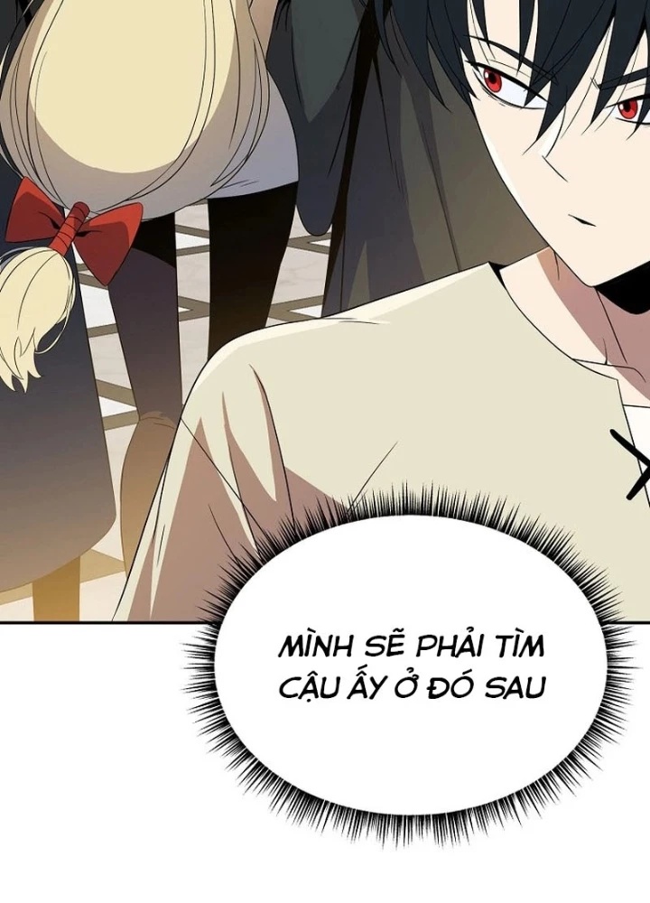 Pháp Sư Hệ Theo Lượt Chapter 13 - 119