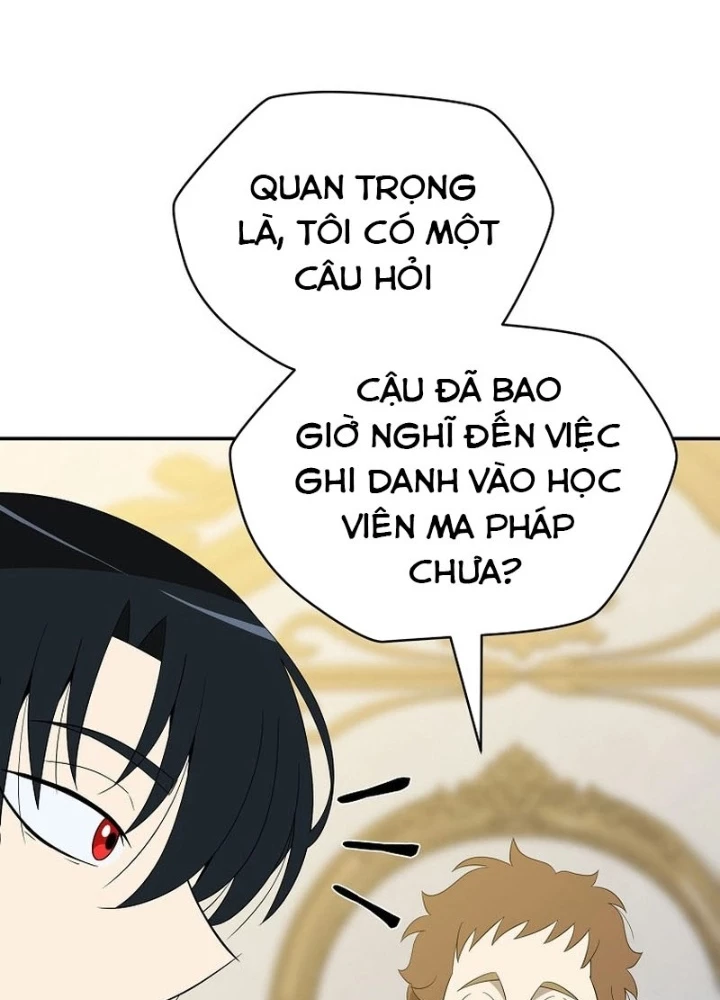 Pháp Sư Hệ Theo Lượt Chapter 13 - 121