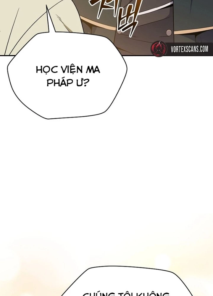 Pháp Sư Hệ Theo Lượt Chapter 13 - 123