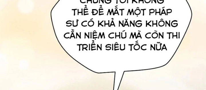 Pháp Sư Hệ Theo Lượt Chapter 13 - 124
