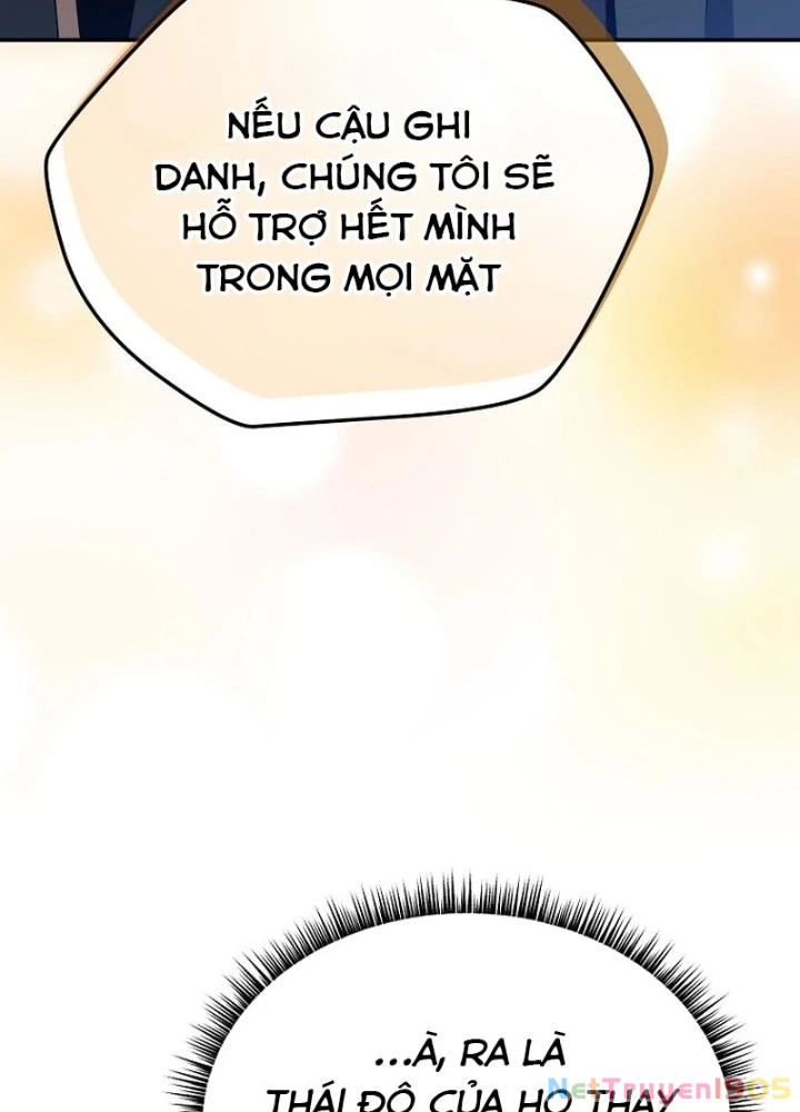 Pháp Sư Hệ Theo Lượt Chapter 13 - 127