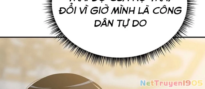 Pháp Sư Hệ Theo Lượt Chapter 13 - 128