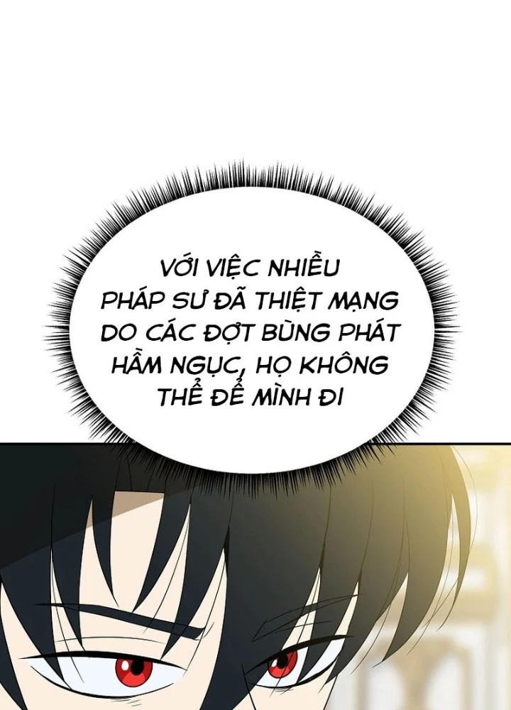 Pháp Sư Hệ Theo Lượt Chapter 13 - 131