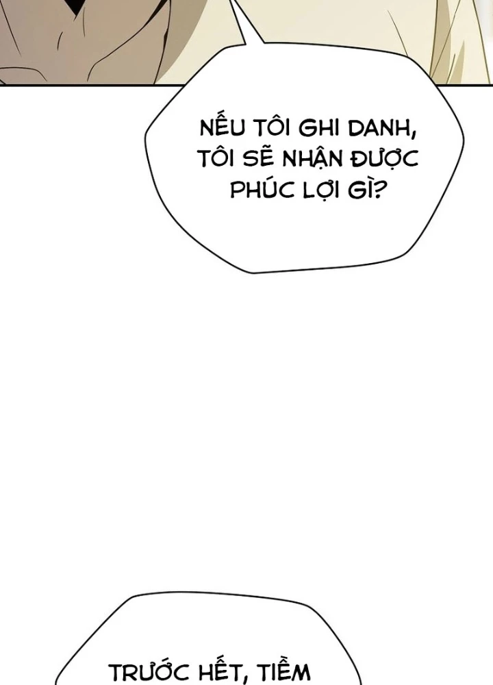 Pháp Sư Hệ Theo Lượt Chapter 13 - 133