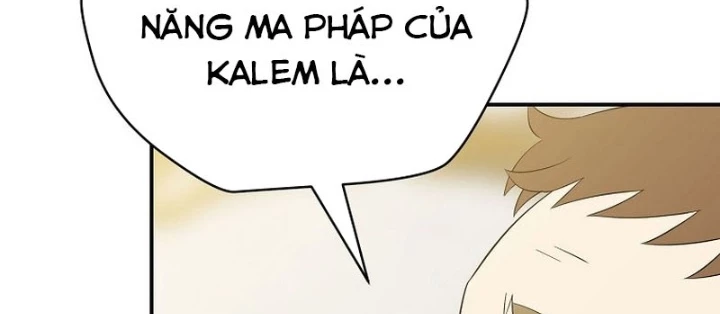 Pháp Sư Hệ Theo Lượt Chapter 13 - 134