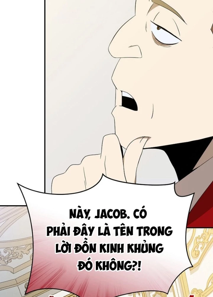 Pháp Sư Hệ Theo Lượt Chapter 13 - 135