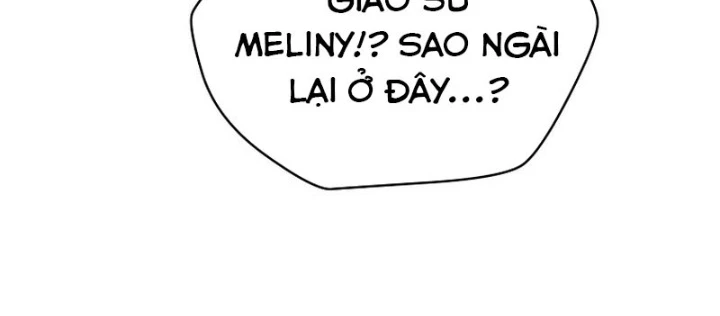 Pháp Sư Hệ Theo Lượt Chapter 13 - 138