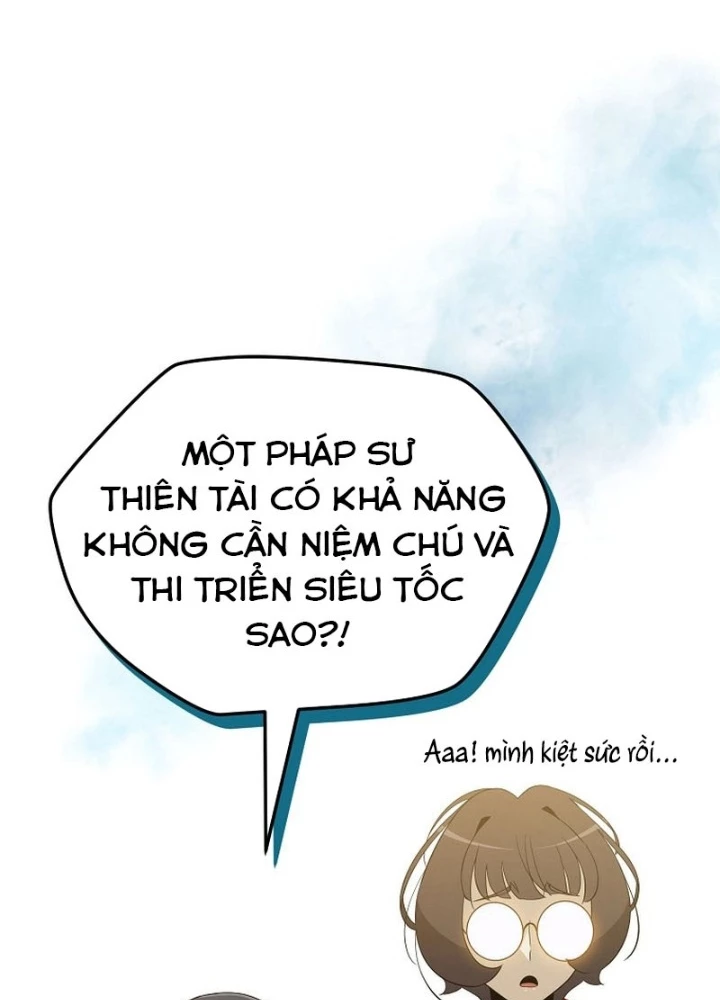 Pháp Sư Hệ Theo Lượt Chapter 13 - 139