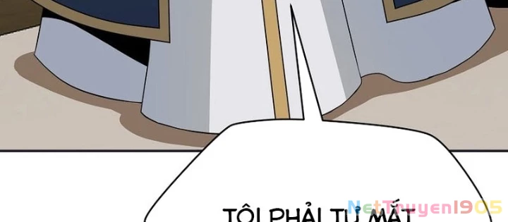 Pháp Sư Hệ Theo Lượt Chapter 13 - 142
