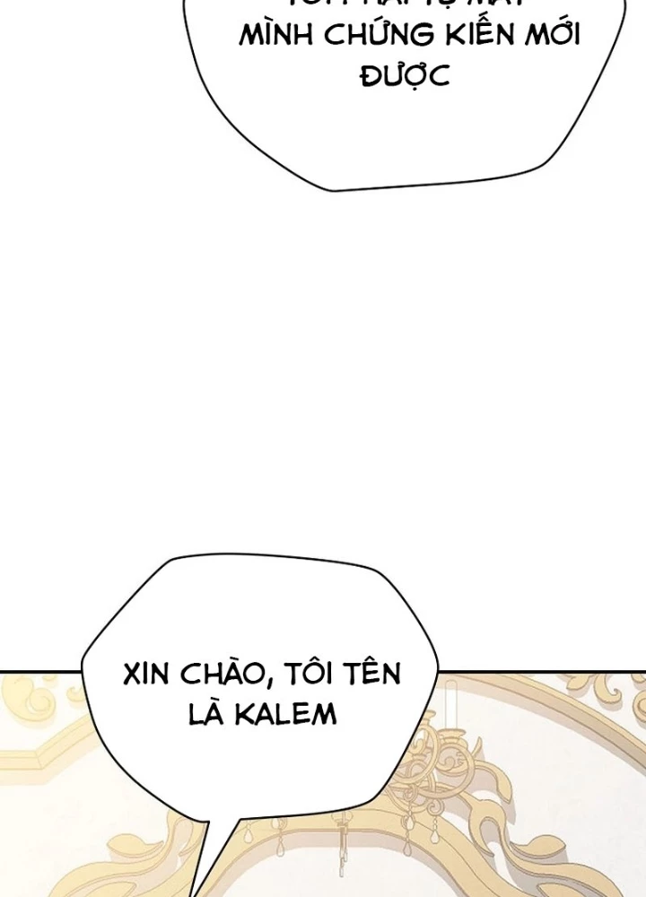 Pháp Sư Hệ Theo Lượt Chapter 13 - 143